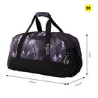 Bolsa Active M - Fenri Black image number 2