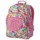 Mochila Crayoles Blanco 5SR - 5SR image number 2