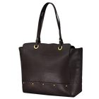 Bolso shopper mujer - Nuz image number 2