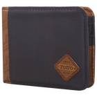 Cartera hombre - Worly image number 2