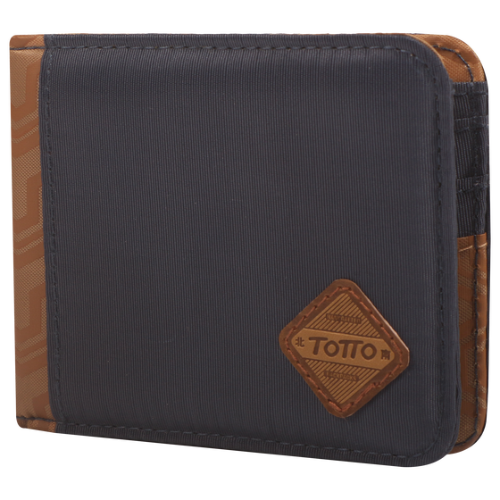 Cartera hombre - Worly image number 2