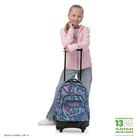 Mochila Renglones - Roomin image number 2