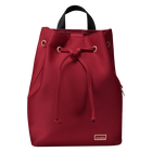 Bolso-mochila mujer - Lester image number 1