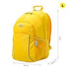 Mochila Cambri 2.0 - Super Lemon image number 2