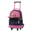 Mochila Ruedas - Unipony S image number 5