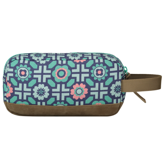 Estuche juvenil - Grupy image number 3