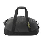 Bolsa Active - Deep Black image number 1