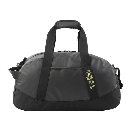 Bolsa Active - Deep Black image number 1