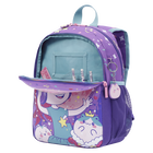 Mochila Lena S image number 5