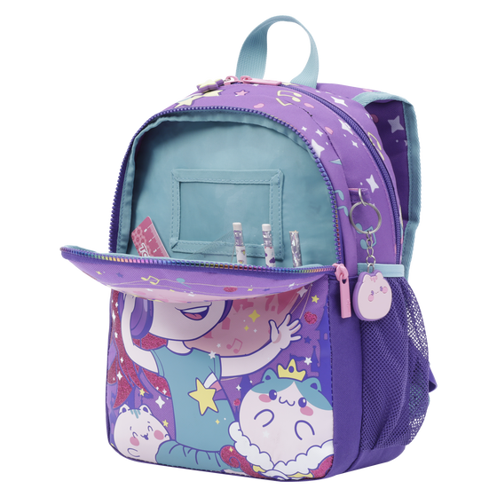 Mochila Lena S image number 5