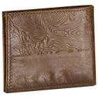 Cartera cuero hombre - Maxi image number 4