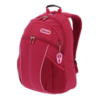 Mochila para portátil 13-14 - Prinston image number 3
