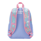 Mochila Magic Garden S image number 3