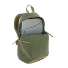 Mochila juvenil - Jaideny image number 5
