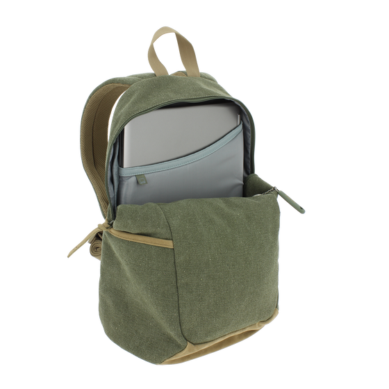 Mochila juvenil - Jaideny image number 5