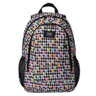 Mochila para ESO y Bachillerato - Goctal image number 1