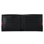 Cartera cuero hombre - Mufrid image number 5
