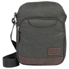 Bolso bandolera hombre - Delivery image number 1