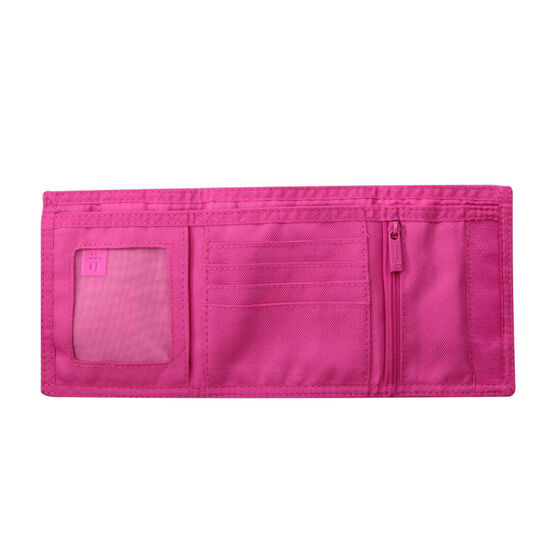 Cartera juvenil - Coure image number 5