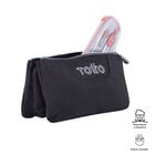 Estuche Tablero - Black image number 3