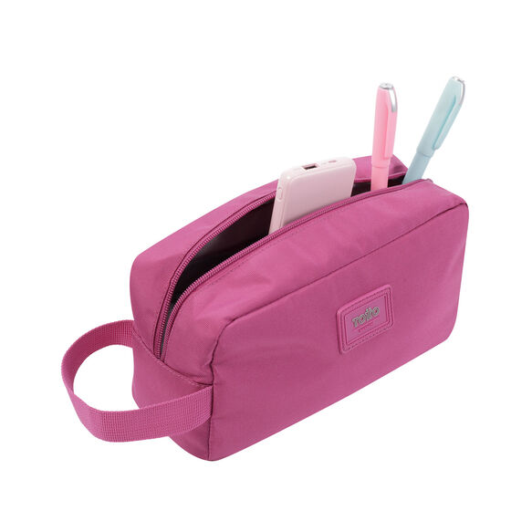 Estuche Trik 2 - Estampado image number 3