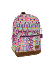 Mochila juvenil - Tocax image number 2