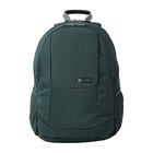 Mochila Krimmler - Bistro Green image number 1