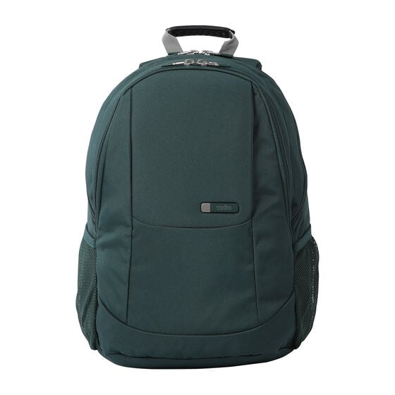 Mochila Krimmler - Bistro Green image number 1