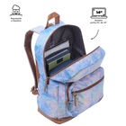Mochila Tocax - Lucylu image number 4