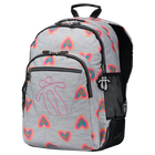 Mochila escolar Crayoles - 8GT image number 2