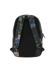 Mochila juvenil - Tocax image number 4