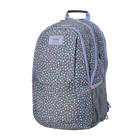 Mochila para portátil 15,4 - Krimmler image number 2