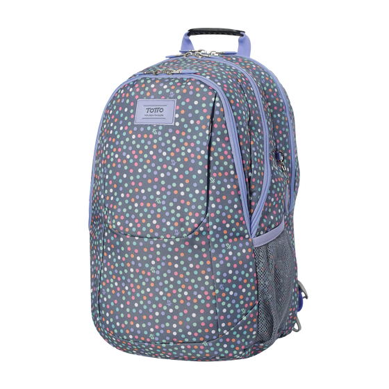 Mochila para portátil 15,4 - Krimmler image number 2