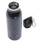 Botella Gravity 2.0 - Gris image number 2