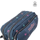 Estuche Agapec - Corazones image number 4