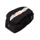 Bolsa Active L - Back image number 4
