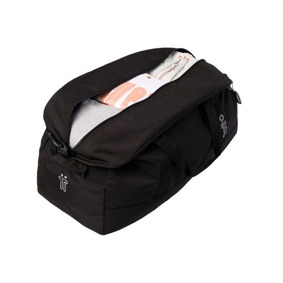 Bolsa Active L - Back image number 4