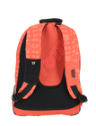 Mochila escolar Crayola - 0OV image number 4