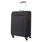 Maleta 4 ruedas mediana - Travel Lite image number 2