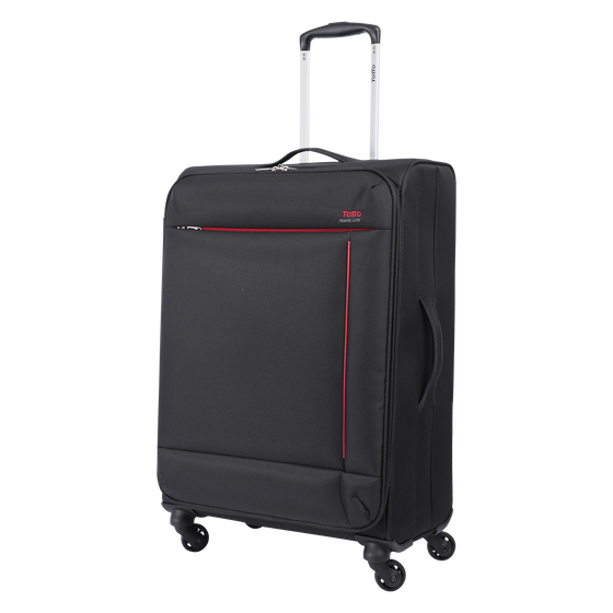 Maleta 4 ruedas mediana - Travel Lite image number 2