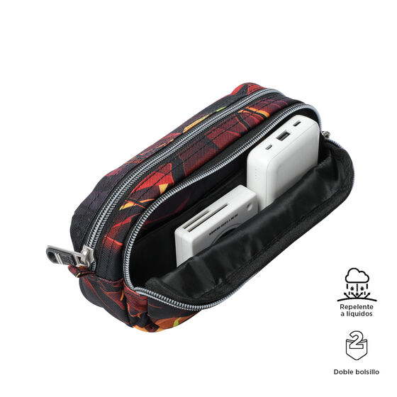 Estuche Sobre - Flash image number 3