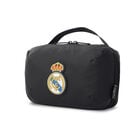 Organizador de viaje Real Madrid - Negro image number 2