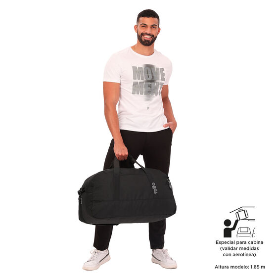 Bolsa Active L - Back image number 2