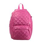 Mochila juvenil - Kelbi image number 1