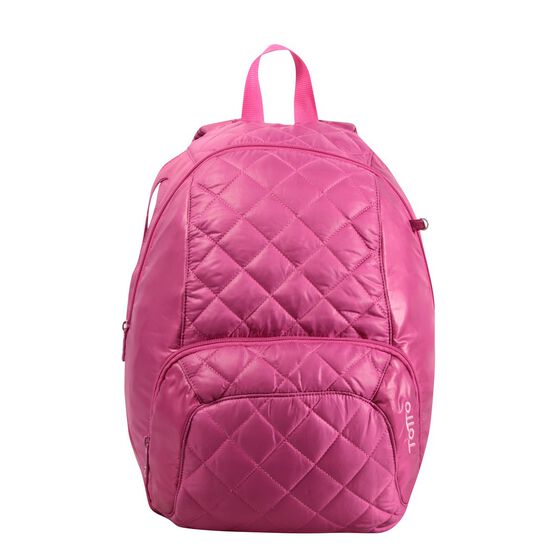 Mochila juvenil - Kelbi image number 1