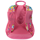 Mochila escolar Tempera - 5SR image number 3