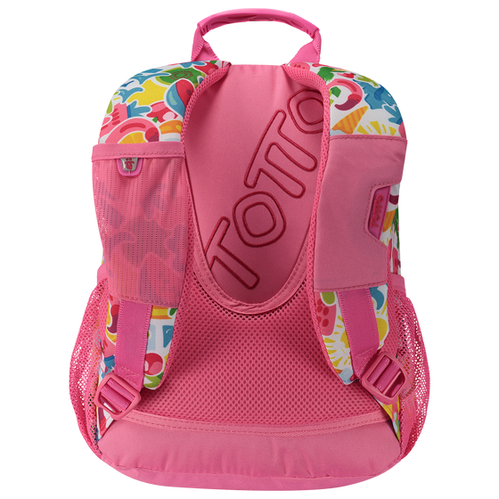 Mochila escolar Tempera - 5SR image number 3