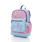 Mochila escolar estrellas love - Glony image number 1