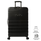 Maleta Prop L - Negro image number 6