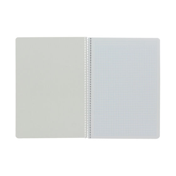 Cuaderno A4 Tapa Dura image number 2